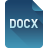 docx