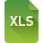 xls